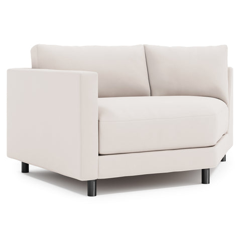Avanni Outdoor Left Arm Cuddler