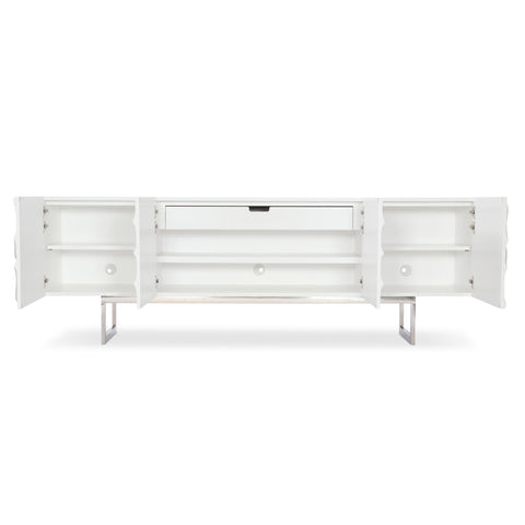 Penrose Entertainment Credenza