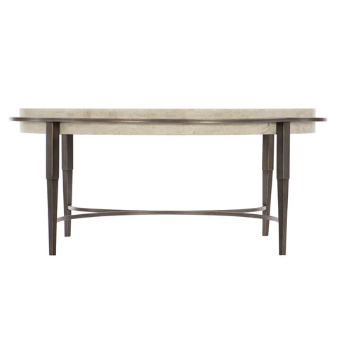 Barclay Cocktail Table