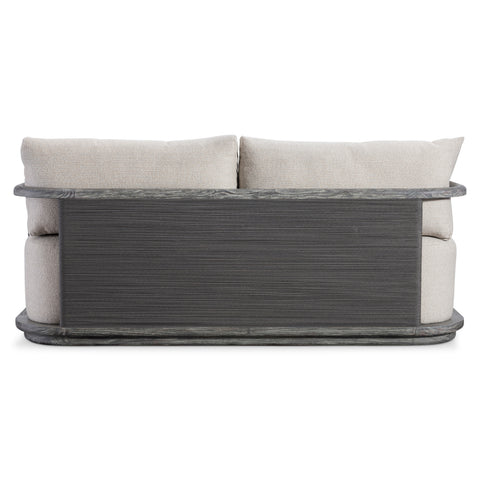 Andros Outdoor Sofa