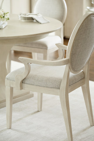 East Hampton Arm Chair