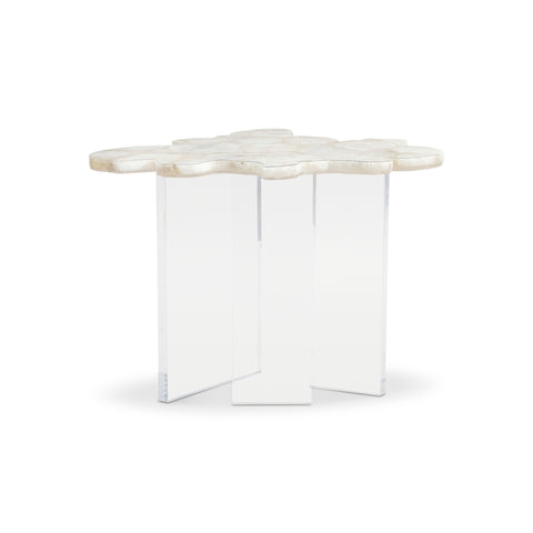 Evynne Cocktail Table