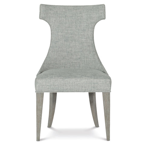 Tahlia Fabric Side Chair