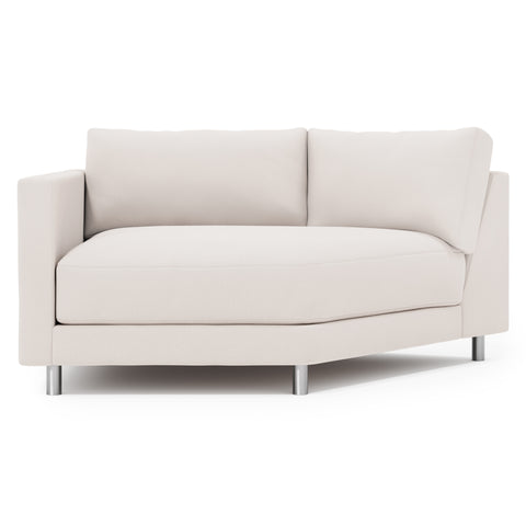 Avanni Outdoor Left Arm Cuddler