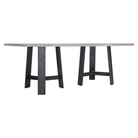 Harding Dining Table