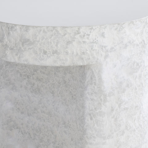 Pincio Side Table