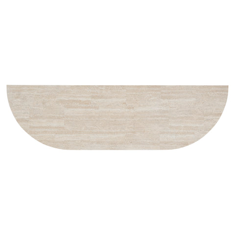 Berkshire Console Table