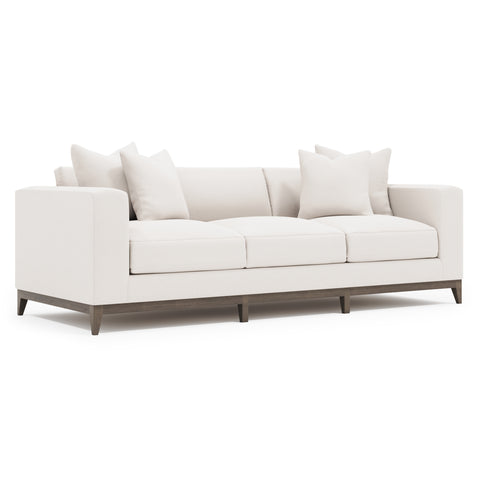 Noel Fabric Sofa