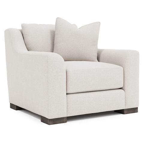 Gabi Fabric Chair