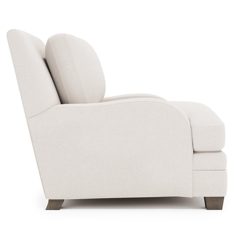 Rollins Fabric Chair