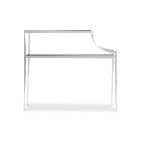 Cornelia Side Table