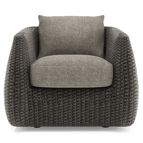 Sarene Outdoor Chair