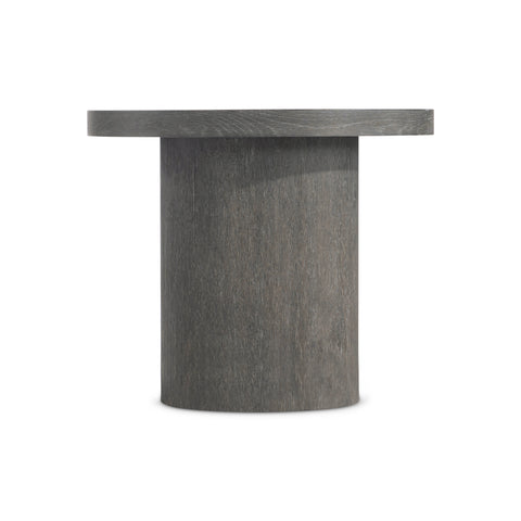 Tribeca Side Table
