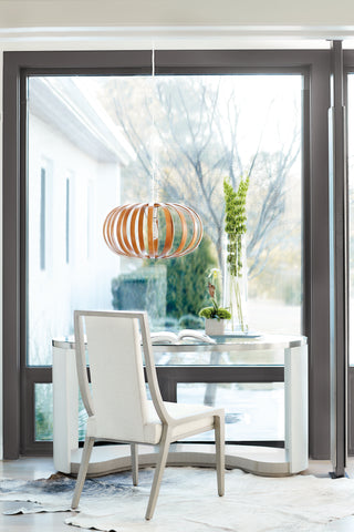 Axiom Side Chair