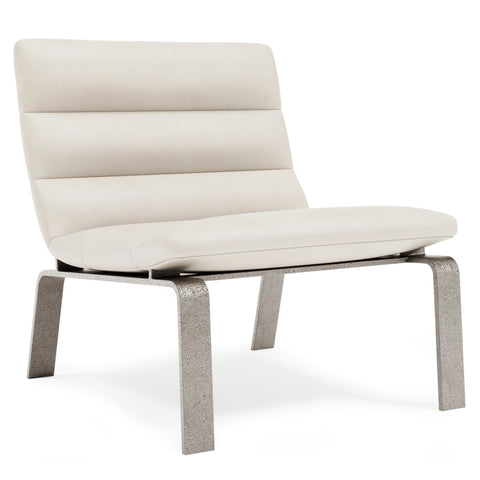 Arlo Leather Chair