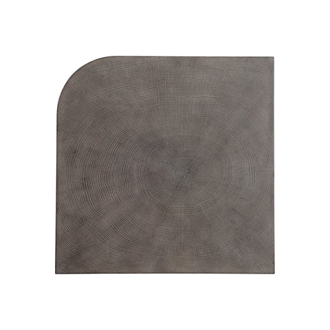 Nonza Side Table