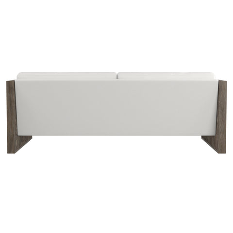 Madura Outdoor Sofa