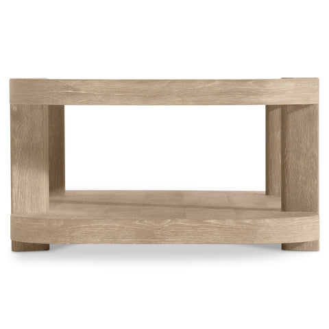 Tribeca Cocktail Table