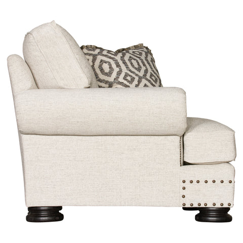 Foster Fabric Chair