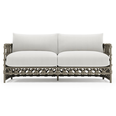 Nodi Outdoor Sofa