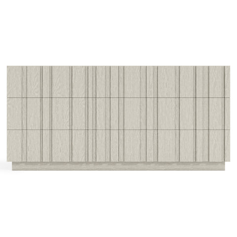 Tempo Dresser