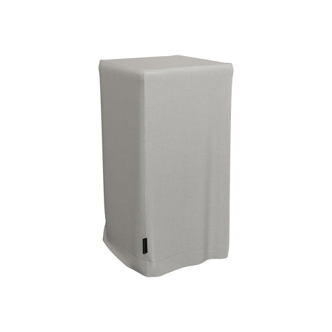 Corsica Outdoor Accent Table Cover