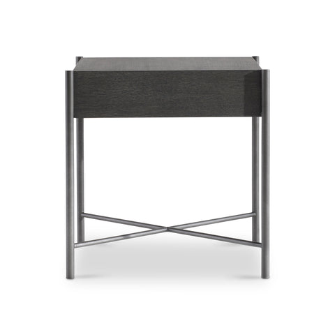 Outline Side Table
