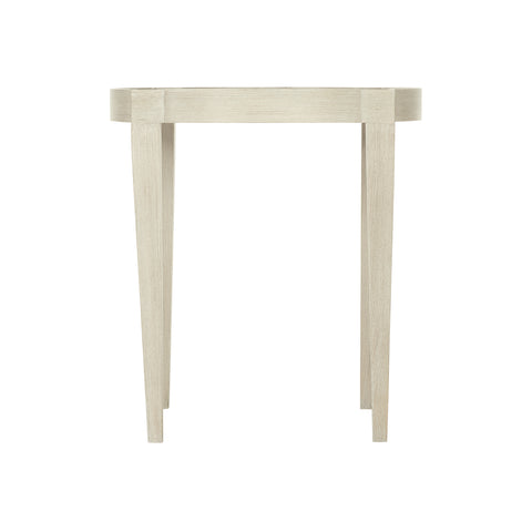 East Hampton Side Table