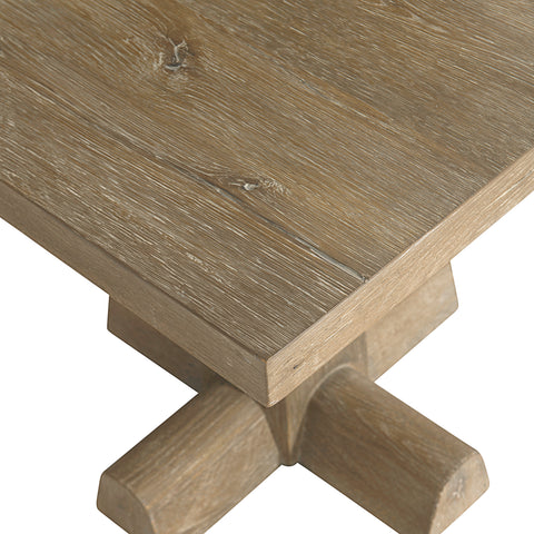 Tribeca Side Table