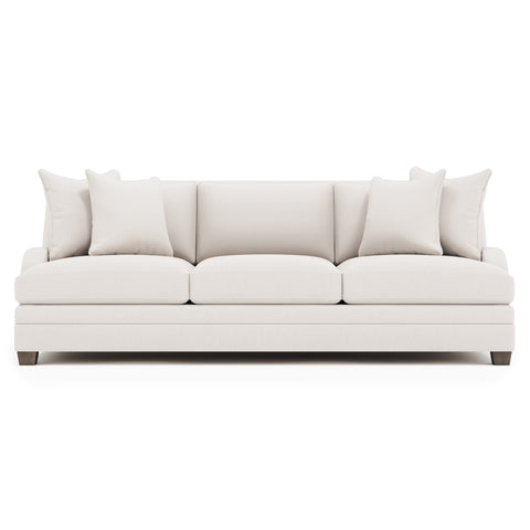Rollins Fabric Sofa