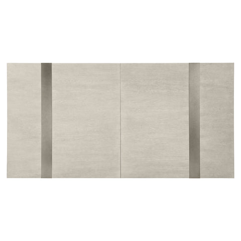 Tempo Dining Table