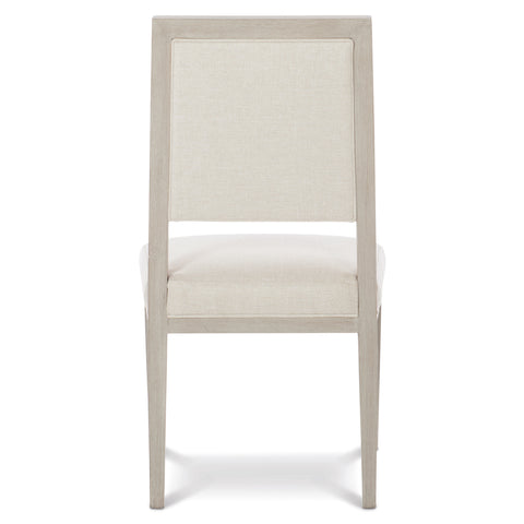 Axiom Side Chair