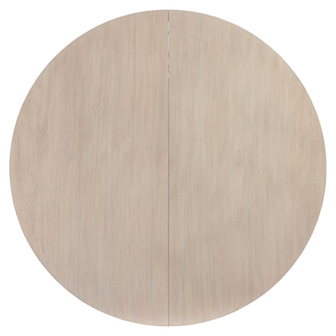 Lucerne Dining Table