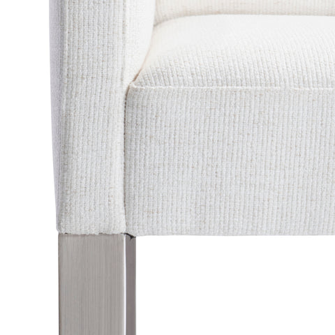 Stratum Arm Chair