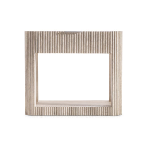 Lucerne Nightstand