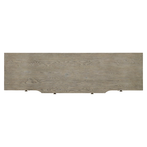 Albion Dresser