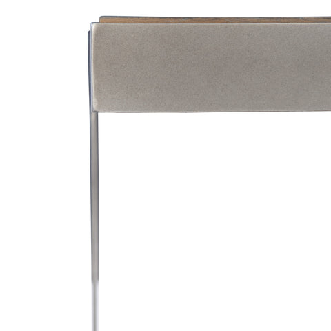 Belvedere Side Table