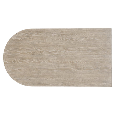 Moda Cocktail Table