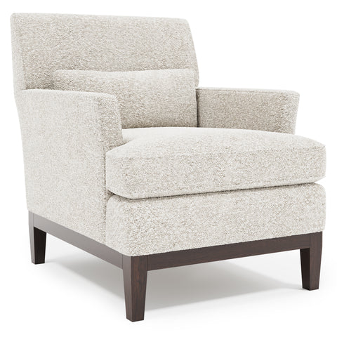 Cumberland Fabric Chair
