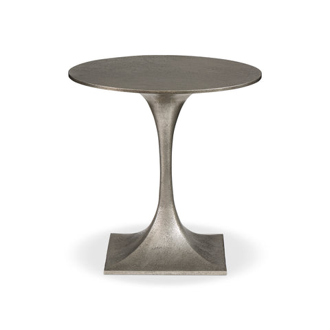 Randolph Side Table