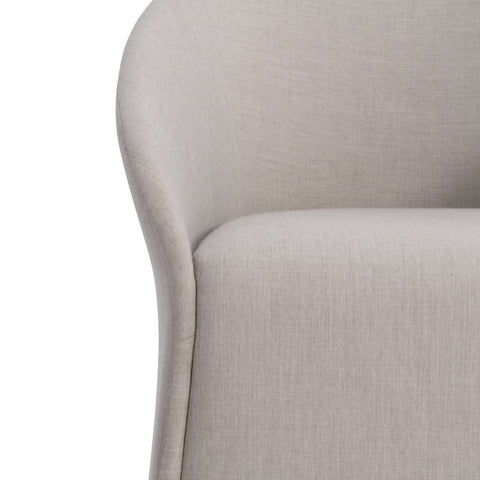 Arden Outdoor Arm Chair