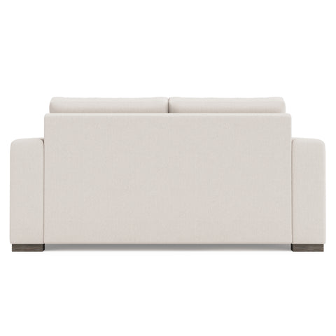 Vaughn Fabric Loveseat