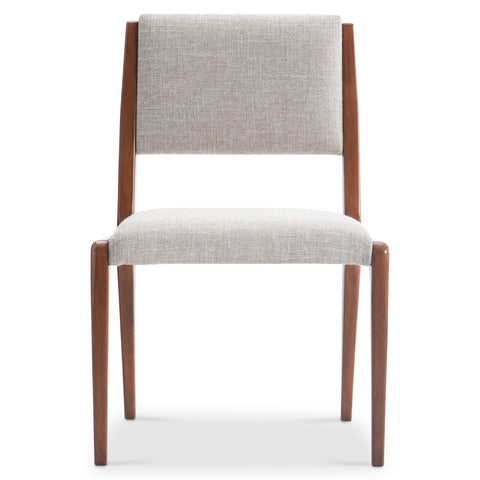 Brasea Side Chair
