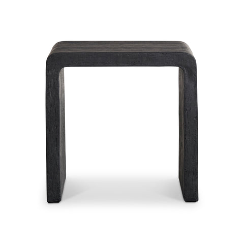 Shephard Side Table