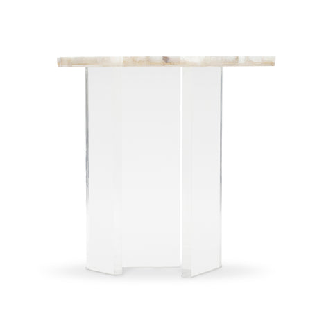 Evynne Cocktail Table