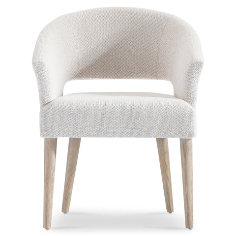 Lucerne Arm Chair
