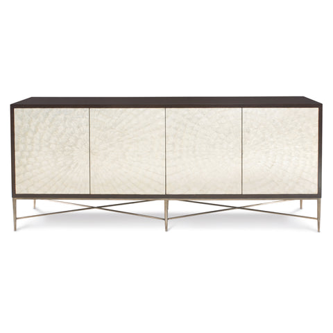 Adagio Buffet
