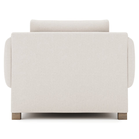 Tori Fabric Chair
