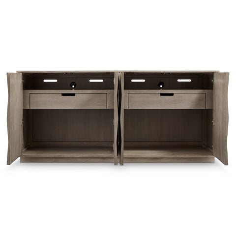 Linea Buffet