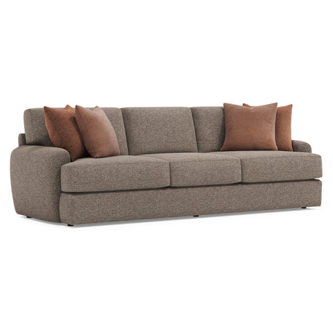 Cameron Fabric Sofa